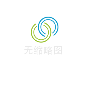 網(wǎng)絡(luò)機柜的五大注意事項